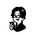 com_learn