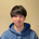 koji1993