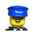 junpei3_dev
