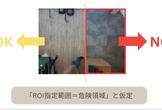 AITRIOS HUB（非公式）勉強会 #1 | 危険領域侵入検知