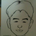 jaeho_lee