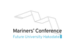 Mariners' Conference `25 Spring