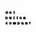 dot_button_com