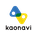 kaonavi
