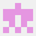 ueno-cmd