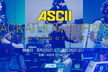 ASCII HACKATHON CUP 2018 ~新しいTechSportsをつくろう~
