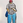 wansuke