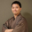 岸本悠佑_AIサムライ