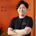 Yuta Kato