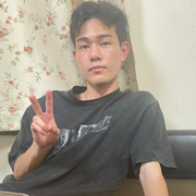 ザワッチ