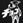 LambChop_1020