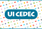 UI CEDEC オンライン 2021