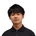 Taichi Nishimura