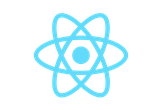 Reactハンズオン「自動見出しコンポーネント」【twitch.tv】