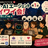 AIエージェントとLLMをワイワイ話す会