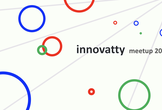 【innovatty】meetup 2022（下半期）
