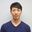 tomohiro_nakamura