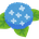 ののん