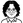 youhei