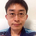 kousuke_takada_7186