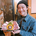 Yukio Ueda