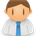 m_kawazoe