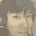 kentarou
