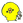 ぼんぢり