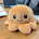Kyutech_jk2_bu