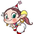 Tomoyo