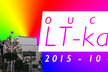 第2回 OUCC LT会