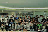 はじめてのハッカソン 1day体験 - はじめてのIT勉強会