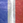 YuichiTakizawa