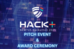 プレゼン(クロージング)イベント@NEMTUS Hackathon HACK+2025