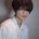 kaku__to