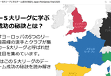 初心者OK！可視化コンペ日本一が教えるTableauを使ったデータ可視化講座（ハンズオン付き）