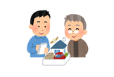 《お菓子つき・お土産付き・ハンズオン》Pythonで東京23区の不動産価格の分析と予測をしよう！