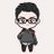 たくまこ@情シス