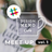 デザインメモ・カフェ交流会 vol.1「春のお茶会」
