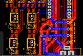 OpenLab Online #49 on JLCPCB