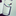 kaito_ou