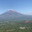 oomomo