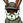 E-unahya