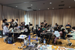 第34回 CoderDojo磐田