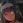 Nishisan33212