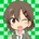 hurumeki