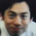 Hiroyuki_Numao