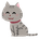 meina_mamari