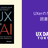 UX for AI