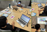 第51回コーダー道場まつど開催案内　7月12日（日）13時30分